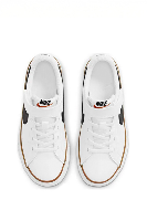 Resim Nike Court Legacy (Psv) Çocuk Spor Ayakkabı Da5381-102