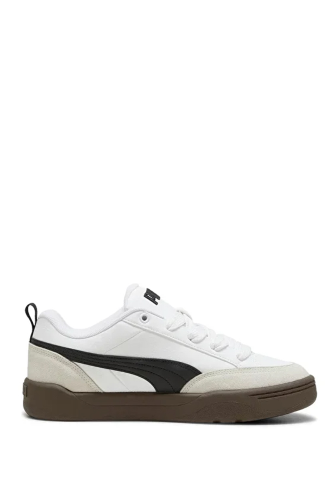 Resim Puma Park Lifestyle Og Unisex Spor Ayakkabı 397262-01