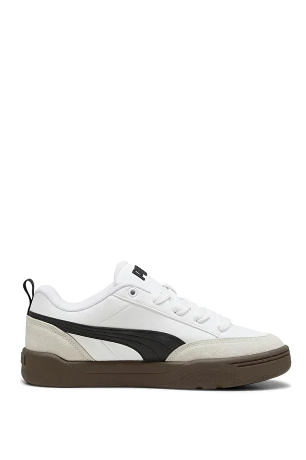 Resim Puma Park Lifestyle Og Unisex Spor Ayakkabı 397262-01