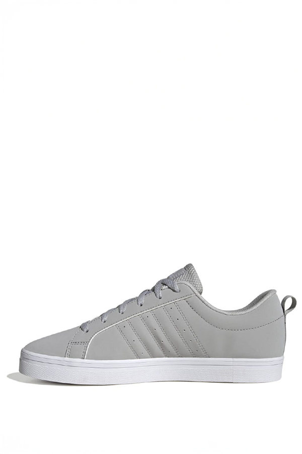 Resim Adidas Vs Pace 2.0 Erkek Spor Ayakkabı HP6006