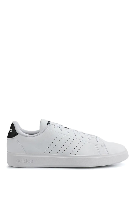 Resim Adidas Advantage 2.0 Erkek Spor Ayakkabı If1661