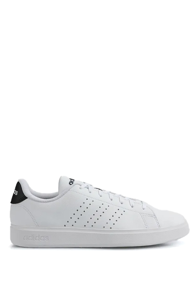Resim Adidas Advantage 2.0 Erkek Spor Ayakkabı If1661