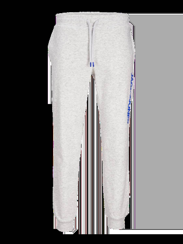 Resim Jack & Jones Erkek Kanvas Pantolon