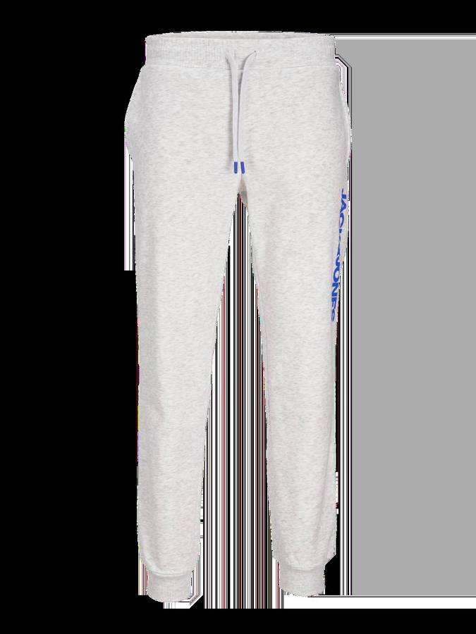 Resim Jack & Jones Erkek Kanvas Pantolon