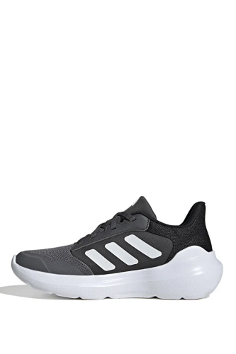 Resim Adidas Tensaur Run 3.0 J Unisex Spor Ayakkabı Jr6043
