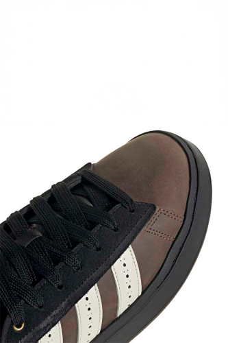Resim Adidas Grand Court Alpha 00S Erkek Spor Ayakkabı Js1829
