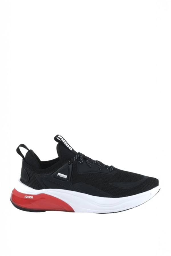 Resim PUMA Cell Thrill Erkek Spor Ayakkabı 310168-02