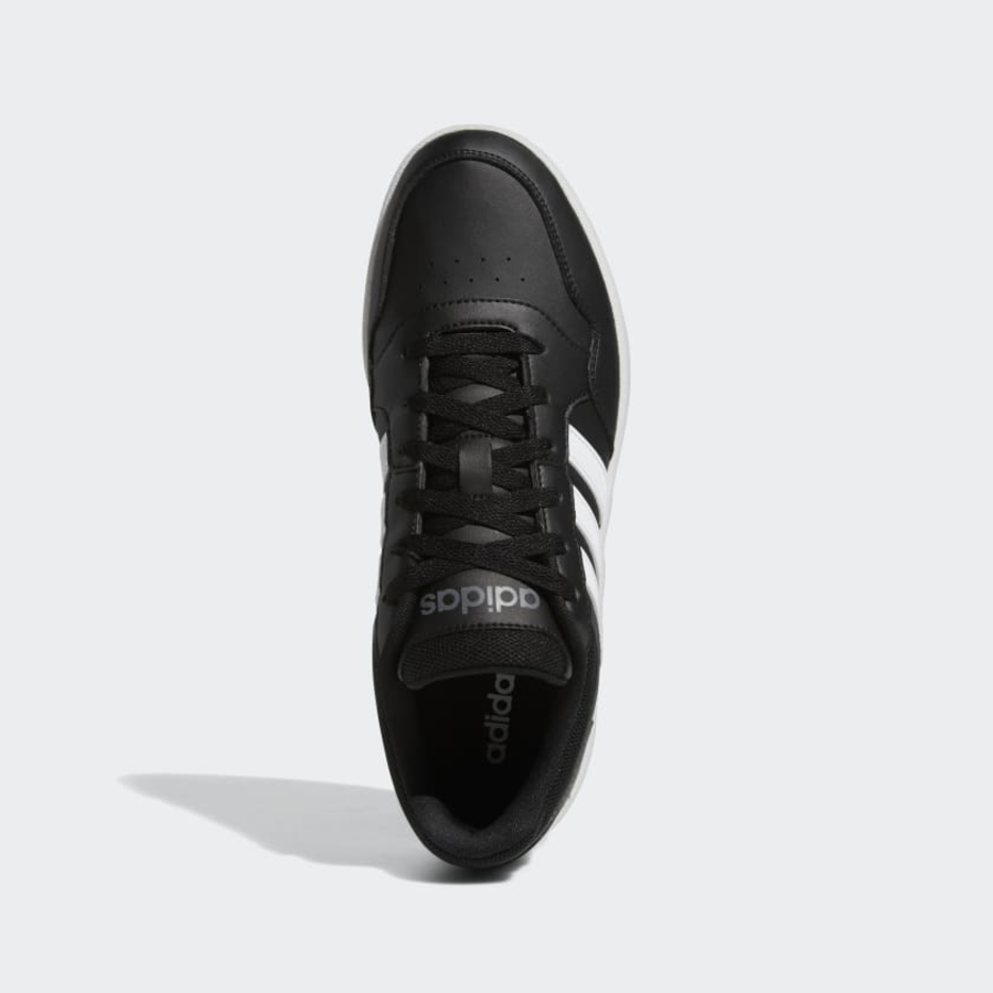 Resim Adidas Erkek Sneaker
