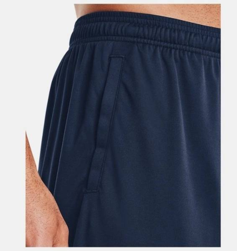 Resim Under Armour Ua Tech Graphic Erkek Şort 1306443-409