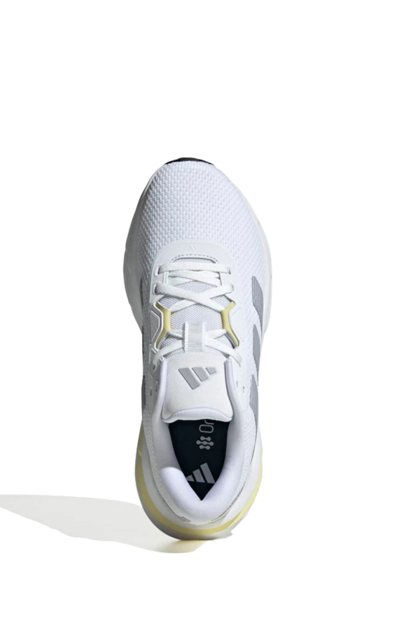 Resim Adidas Galaxy 7 W Kadın Spor Ayakkabı Jq2605