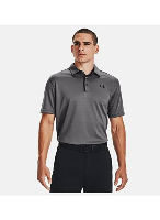 Resim Under Armour Tech Polo Erkek T-Shirt 1290140-040