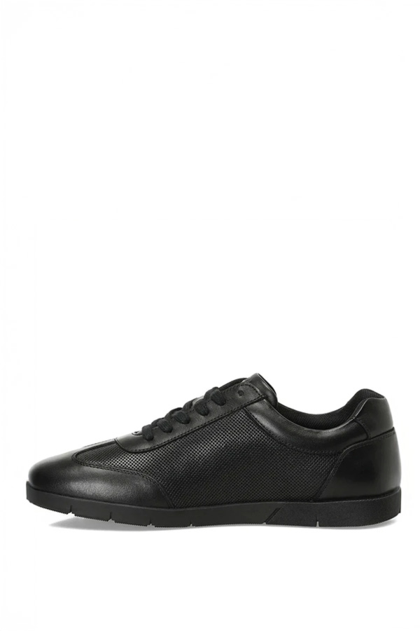 Resim Dockers Erkek Günlük Ayakkabı A101946680 238570 5Fx