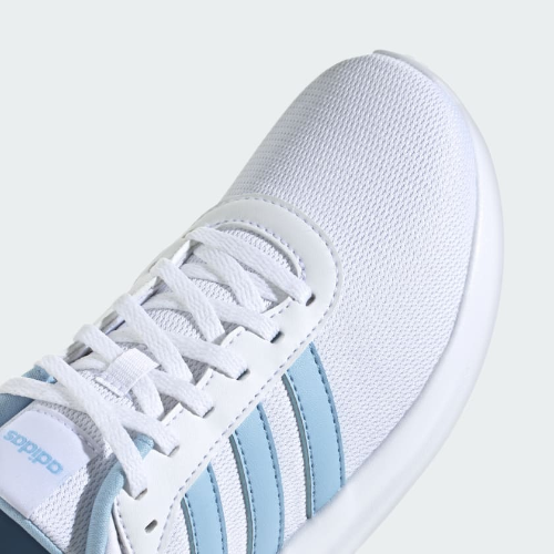 Resim Adidas Kadın Sneaker