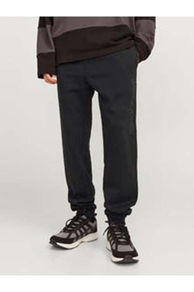 Resim Jack & Jones Erkek Eşofman