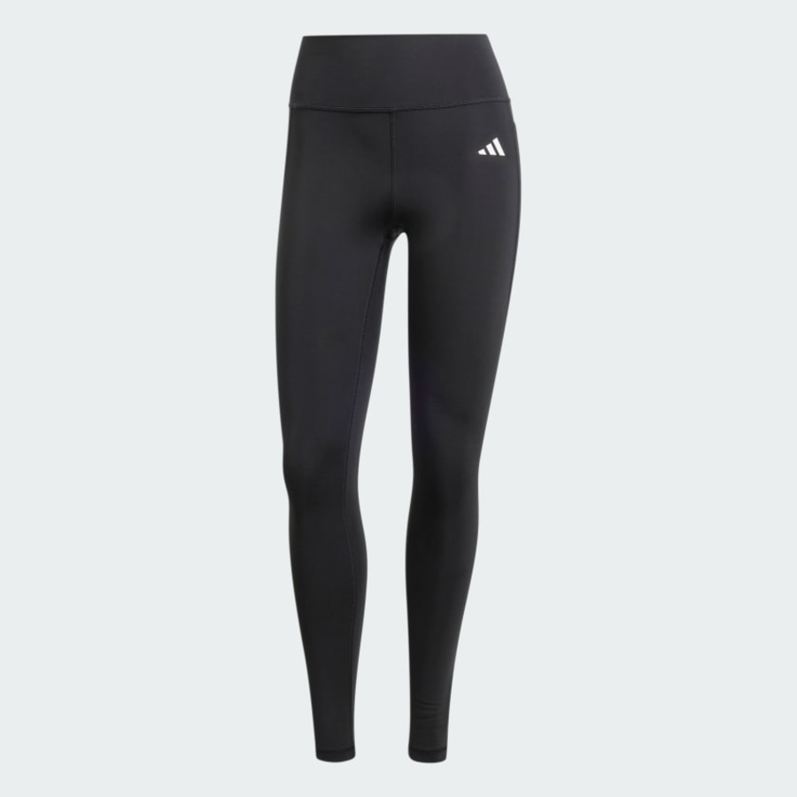 Resim Adidas Kadın Tayt