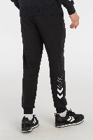 Resim Hummel Hmlelemental Regular Pants Erkek Eşofman Alt 931981-2001