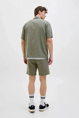 Resim Jack & Jones Erkek Gömlek