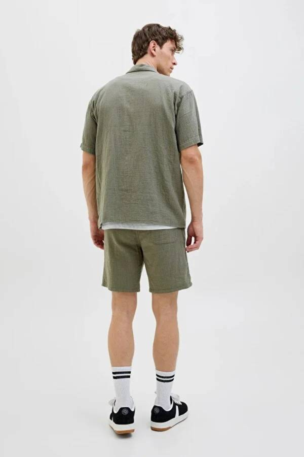 Resim Jack & Jones Erkek Gömlek