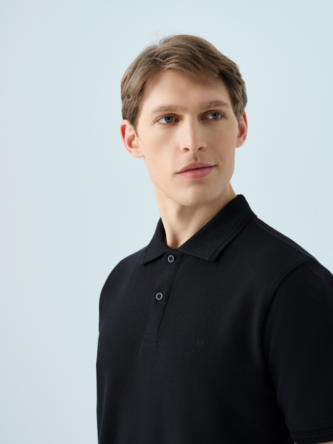Resim Loft Erkek T-shirt