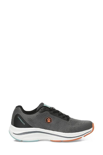 Resim Lumberjack Erkek Spor Ayakkabı A101782472 4W Alıos 4Pr