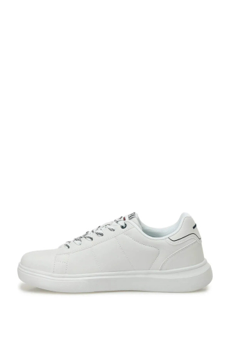 Resim U.S. Polo Assn. Erkek Spor Ayakkabı A101947654 Ares 5Fx