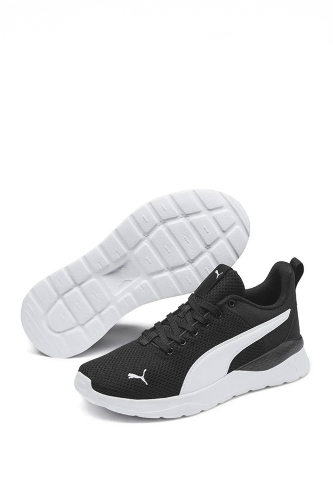 Resim Puma Anzarun Lite Unisex Spor Ayakkabı 371128-02