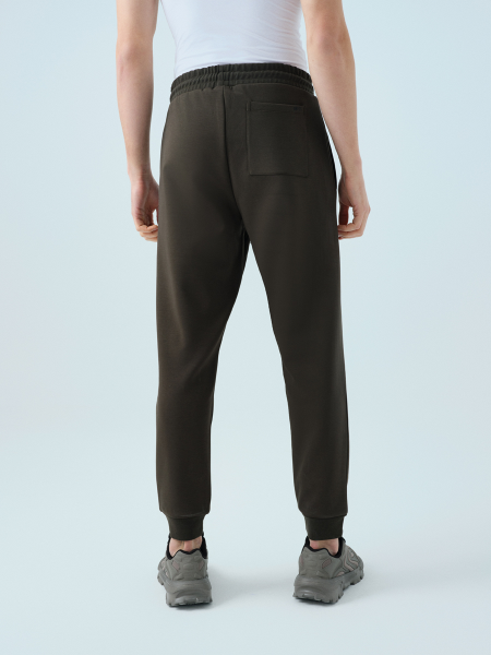 Resim Loft Erkek Regular Fit Erkek Eşofman Alt LF2039983