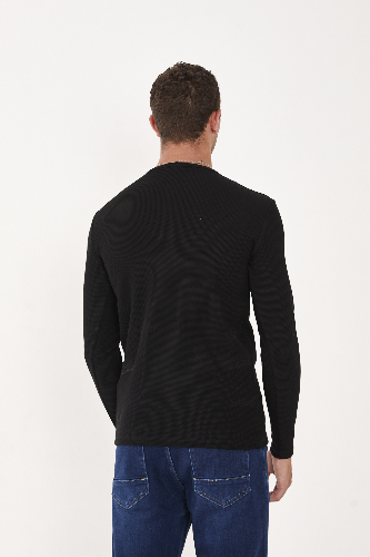 Resim Trender Erkek Sweat