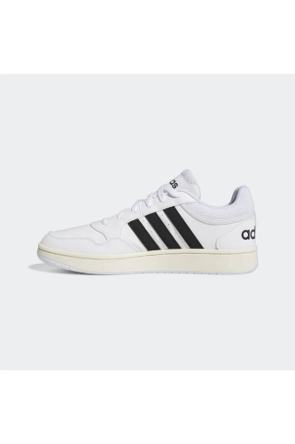 Resim Adidas Erkek Sneaker