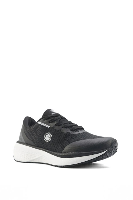 Resim Lumberjack Erkek Spor Ayakkabı A101942111 Cazor 5Fx