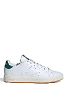 Resim Adidas Advantage Base Erkek Spor Ayakkabı JH8620