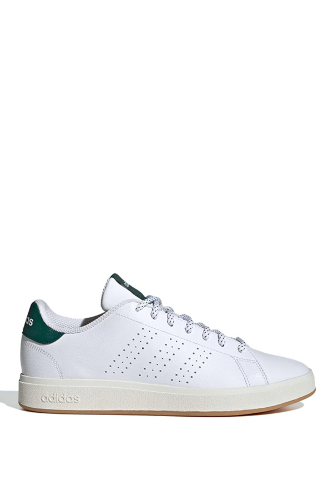 Resim Adidas Advantage Base Erkek Spor Ayakkabı JH8620