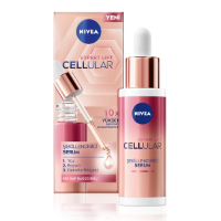 Resim Nivea Erkek Serum