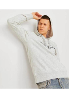 Resim Jack & Jones Erkek Sweat