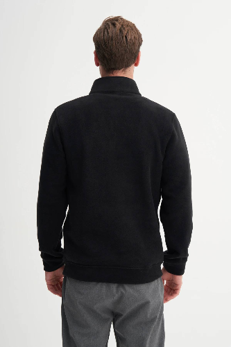Resim Cazador Erkek Sweat 53200