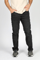 Resim Lee Cooper Rıco Erkek Jean Pantolon 199 LCM 121943