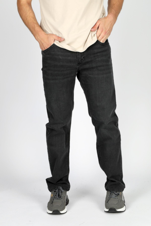 Resim Lee Cooper Rıco Erkek Jean Pantolon 199 LCM 121943