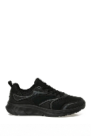 Resim Kinetix Erkek Spor Ayakkabı A102018413 5W Quıck Run Pu 5Pr