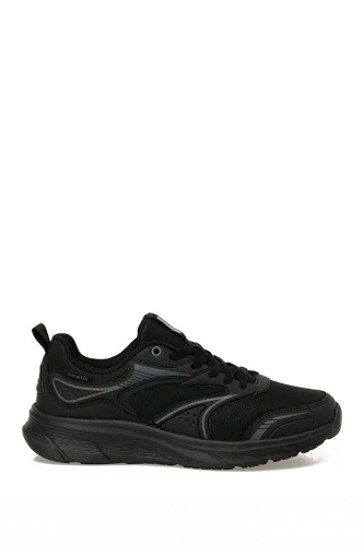 Resim Kinetix Erkek Spor Ayakkabı A102018413 5W Quıck Run Pu 5Pr
