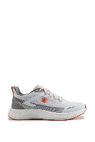 Resim Lumberjack Erkek Spor Ayakkabı A101932504 Wılly 5Fx