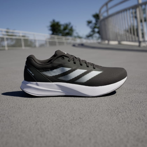 Resim Adidas Duramo Rc U Unisex Spor Ayakkabı ID2704