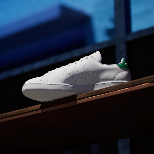 Resim Adidas Erkek Sneaker