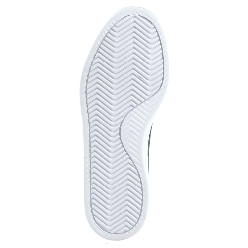 Resim Adidas Erkek Sneaker