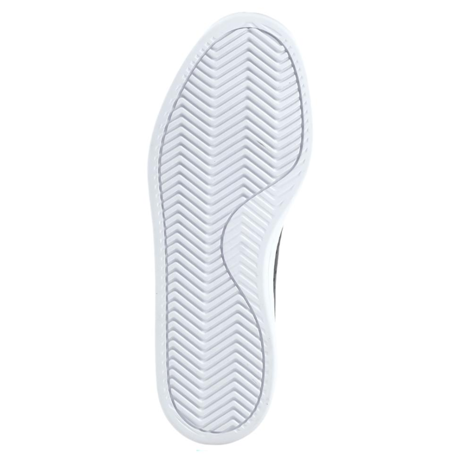 Resim Adidas Erkek Sneaker