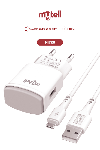 Resim Yenikoza  Elektronik Eşya