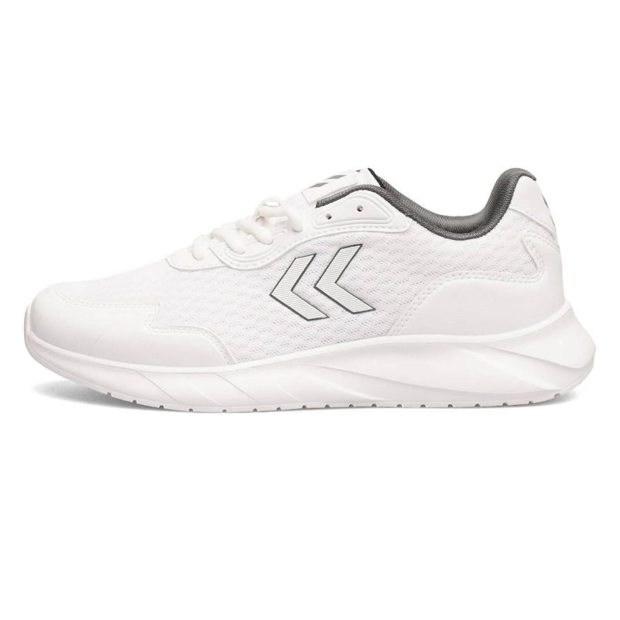 Resim Hummel Hml Proctıon Unisex Spor Ayakkabı 900721-9001