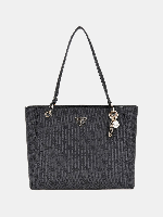 Resim Guess  Noelle Tote Kadın El Çantası HWBG7879250-CLO