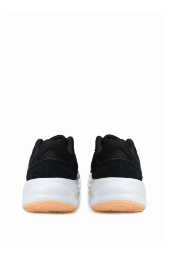 Resim Adidas Ozelle Kadın Spor Ayakkabı IG9796
