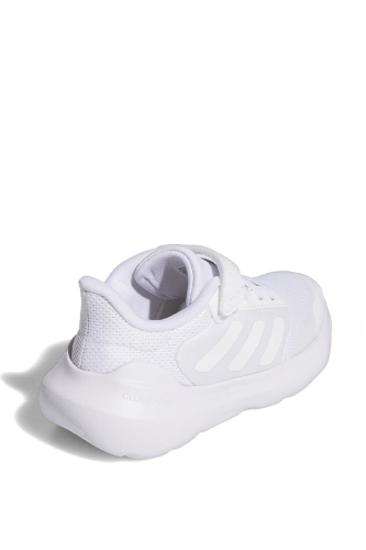 Resim Adidas Tensaur Run 3.0 EL C Çocuk Spor Ayakkabı IE5984