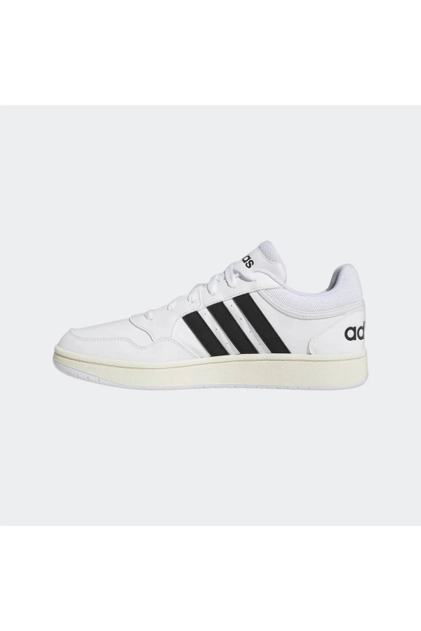 Resim Adidas Erkek Sneaker